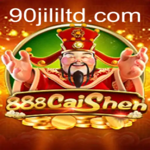 90JILI Casino App