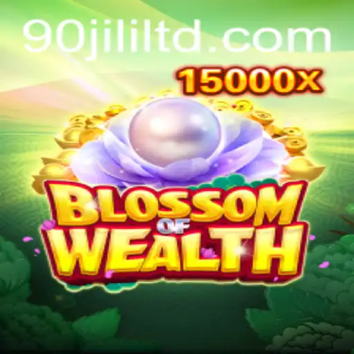 90JILI Casino Withdrawal