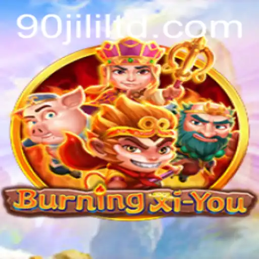 90JILI Casino App