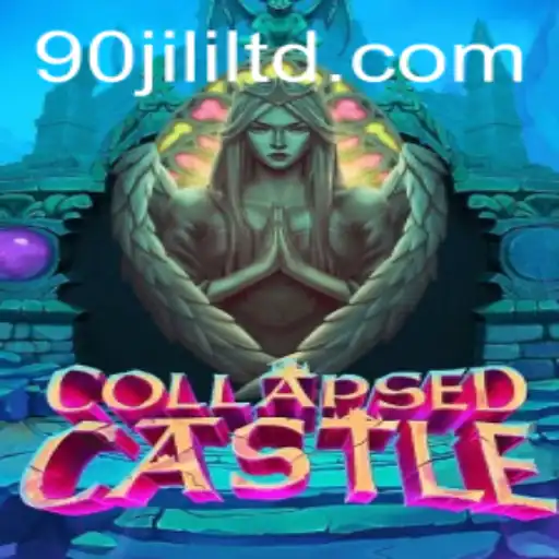 90JILI Casino App
