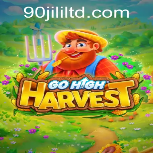 90JILI Casino App