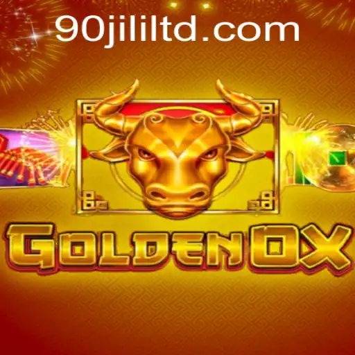 90JILI Casino App