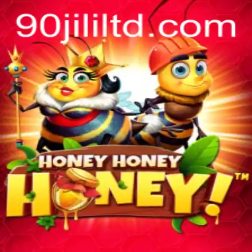 90JILI Online Baccarat