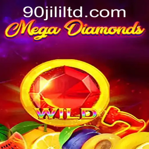 90JILI Casino App