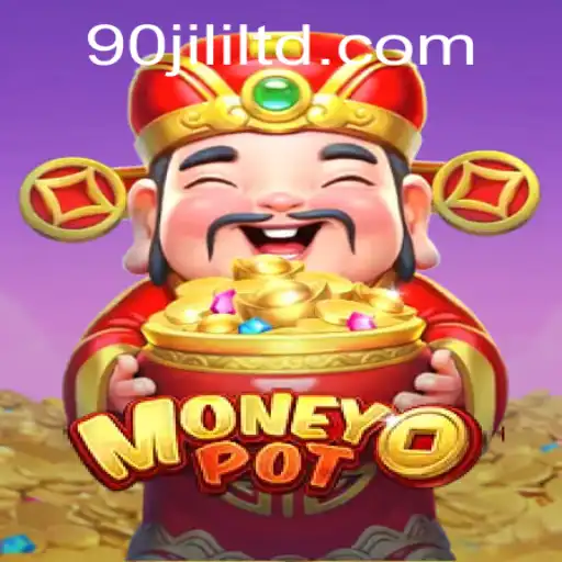 90JILI Casino App