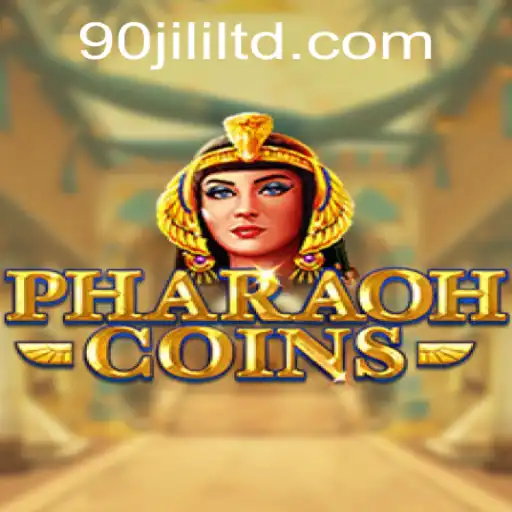 90JILI Casino App