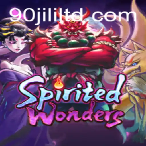 90JILI Casino Withdrawal