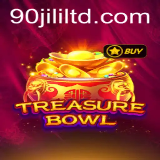 90JILI Casino App