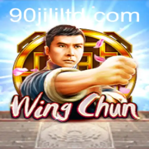 90JILI Casino App