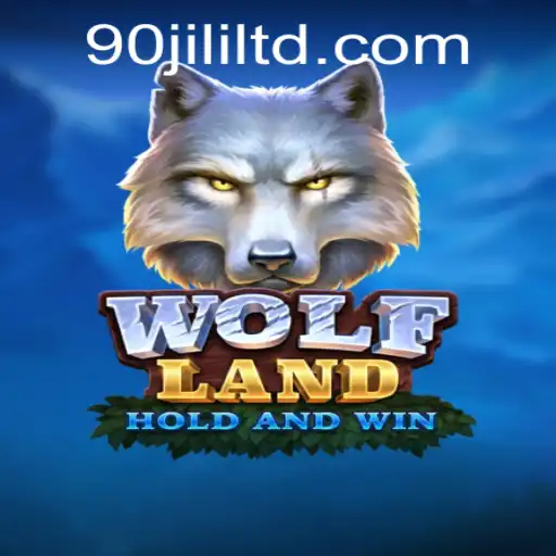 90JILI Casino App