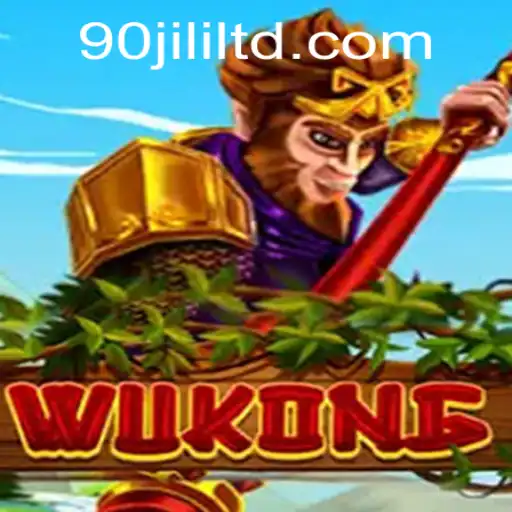 90JILI Casino Withdrawal